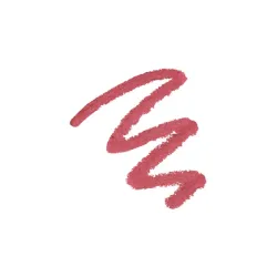 Paese THE KISS LIPS konturówka do ust 03 Lovely Pink 0,3g