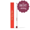 Paese THE KISS LIPS konturówka do ust 04 Rusty Red 0,3g