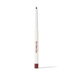 Paese THE KISS LIPS konturówka do ust 04 Rusty Red 0,3g
