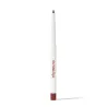 Paese THE KISS LIPS konturówka do ust 04 Rusty Red 0,3g