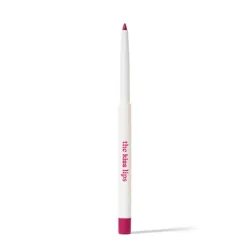Paese THE KISS LIPS konturówka do ust 05 Raspberry Red 0,3g