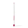 Paese THE KISS LIPS konturówka do ust 05 Raspberry Red 0,3g