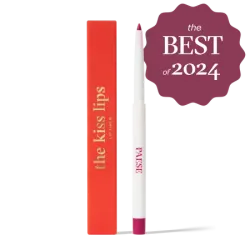 Paese THE KISS LIPS konturówka do ust 05 Raspberry Red 0,3g