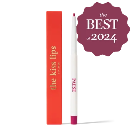 Paese THE KISS LIPS konturówka do ust 05 Raspberry Red 0,3g