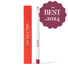 Paese THE KISS LIPS konturówka do ust 05 Raspberry Red 0,3g