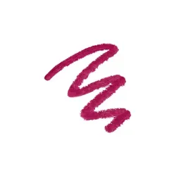 Paese THE KISS LIPS konturówka do ust 05 Raspberry Red 0,3g