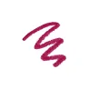 Paese THE KISS LIPS konturówka do ust 05 Raspberry Red 0,3g