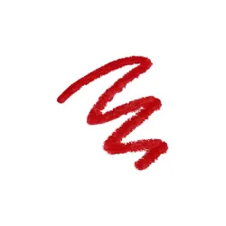 Paese THE KISS LIPS konturówka do ust 06 Classic Red 0,3g