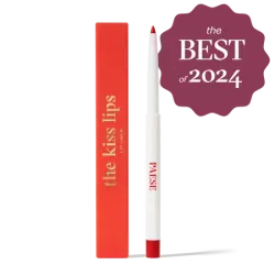 Paese THE KISS LIPS konturówka do ust 06 Classic Red 0,3g