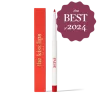 Paese THE KISS LIPS konturówka do ust 06 Classic Red 0,3g