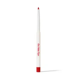 Paese THE KISS LIPS konturówka do ust 06 Classic Red 0,3g