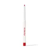 Paese THE KISS LIPS konturówka do ust 06 Classic Red 0,3g