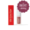Paese THE KISS LIPS pomadka w płynie 01 Nude Beige 3,4 ml