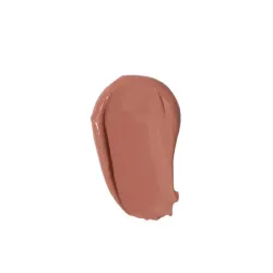 Paese THE KISS LIPS pomadka w płynie 01 Nude Beige 3,4 ml