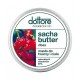 DOTTORE Sacha Butter Ribes-Masło do masażu twarzy i ciała,50 ml