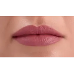 Paese THE KISS LIPS pomadka w płynie 01 Nude Beige 3,4 ml
