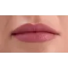 Paese THE KISS LIPS pomadka w płynie 01 Nude Beige 3,4 ml
