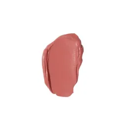 Paese THE KISS LIPS pomadka w płynie 02 Nude Coral 3,4 ml