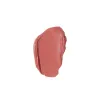 Paese THE KISS LIPS pomadka w płynie 02 Nude Coral 3,4 ml