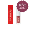 Paese THE KISS LIPS pomadka w płynie 02 Nude Coral 3,4 ml