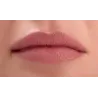 Paese THE KISS LIPS pomadka w płynie 02 Nude Coral 3,4 ml