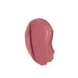 Paese THE KISS LIPS pomadka w płynie 03 Lovely Pink 3,4 ml