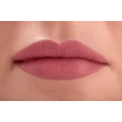 Paese THE KISS LIPS pomadka w płynie 03 Lovely Pink 3,4 ml