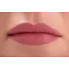 Paese THE KISS LIPS pomadka w płynie 03 Lovely Pink 3,4 ml