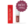 Paese THE KISS LIPS pomadka w płynie 04 Rusty Red 3,4 ml