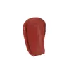 Paese THE KISS LIPS pomadka w płynie 04 Rusty Red 3,4 ml