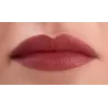 Paese THE KISS LIPS pomadka w płynie 04 Rusty Red 3,4 ml