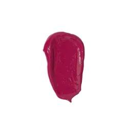 Paese THE KISS LIPS pomadka w płynie 05 Raspberry Red 3,4 ml