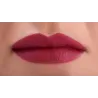Paese THE KISS LIPS pomadka w płynie 05 Raspberry Red 3,4 ml