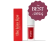 Paese THE KISS LIPS pomadka w płynie 06 Classic Red 3,4 ml