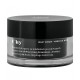 DOTTORE City Night Cream-Krem na noc,50 ml