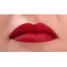 Paese THE KISS LIPS pomadka w płynie 06 Classic Red 3,4 ml