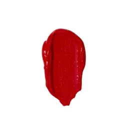 Paese THE KISS LIPS pomadka w płynie 06 Classic Red 3,4 ml