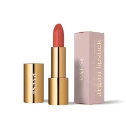 Paese ARGAN LIPSTICK Pomadka z olejem arganowym 10 4,3 g