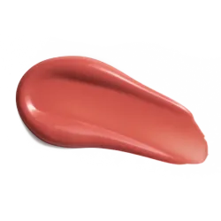 Paese ARGAN LIPSTICK Pomadka z olejem arganowym 10 4,3 g