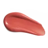 Paese ARGAN LIPSTICK Pomadka z olejem arganowym 10 4,3 g