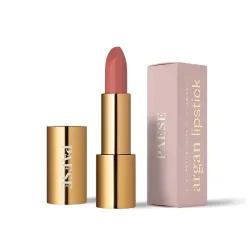 Paese ARGAN LIPSTICK Pomadka z olejem arganowym 13 4,3 g