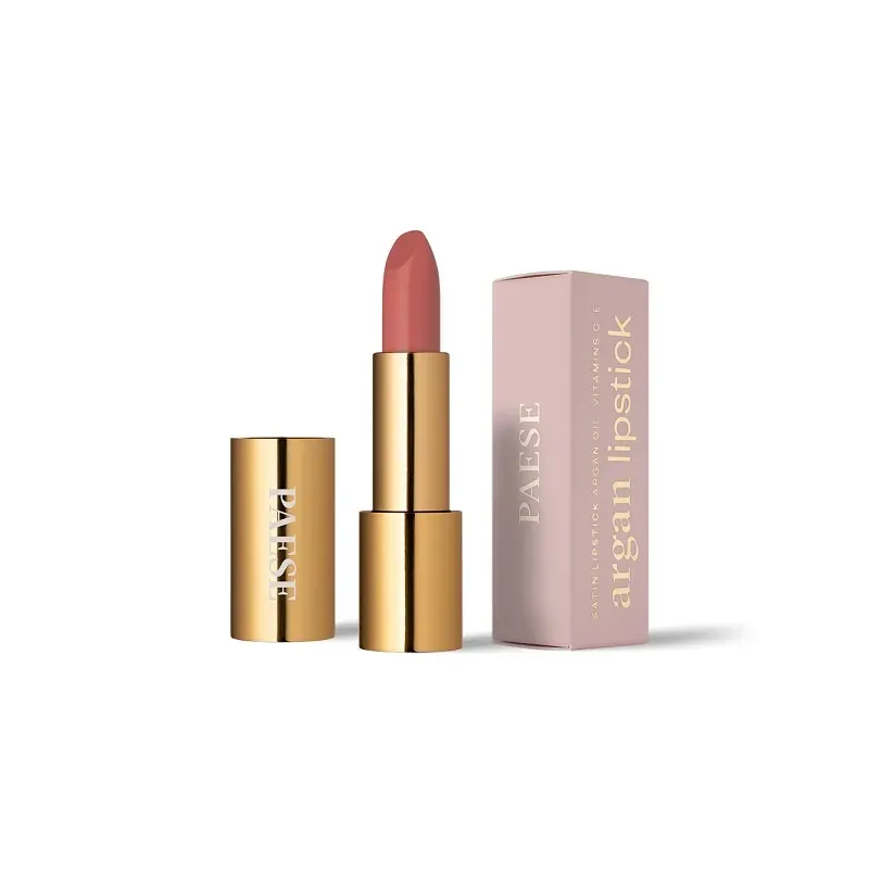 Paese ARGAN LIPSTICK Pomadka z olejem arganowym 13 4,3 g