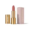 Paese ARGAN LIPSTICK Pomadka z olejem arganowym 13 4,3 g