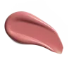 Paese ARGAN LIPSTICK Pomadka z olejem arganowym 13 4,3 g