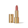 Paese ARGAN LIPSTICK Pomadka z olejem arganowym 13 4,3 g