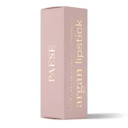 Paese ARGAN LIPSTICK Pomadka z olejem arganowym 13 4,3 g