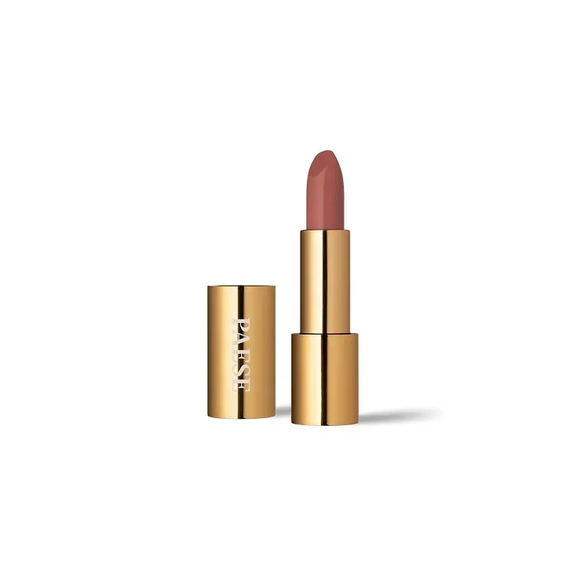 Paese ARGAN LIPSTICK Pomadka z olejem arganowym 14 4,3 g