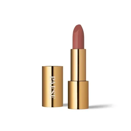 Paese ARGAN LIPSTICK Pomadka z olejem arganowym 14 4,3 g