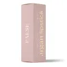 Paese ARGAN LIPSTICK Pomadka z olejem arganowym 14 4,3 g