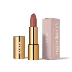 Paese ARGAN LIPSTICK Pomadka z olejem arganowym 14 4,3 g